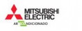 /album/galeria-de-fotos-avac/marca-mitsubishi-1-jpg/